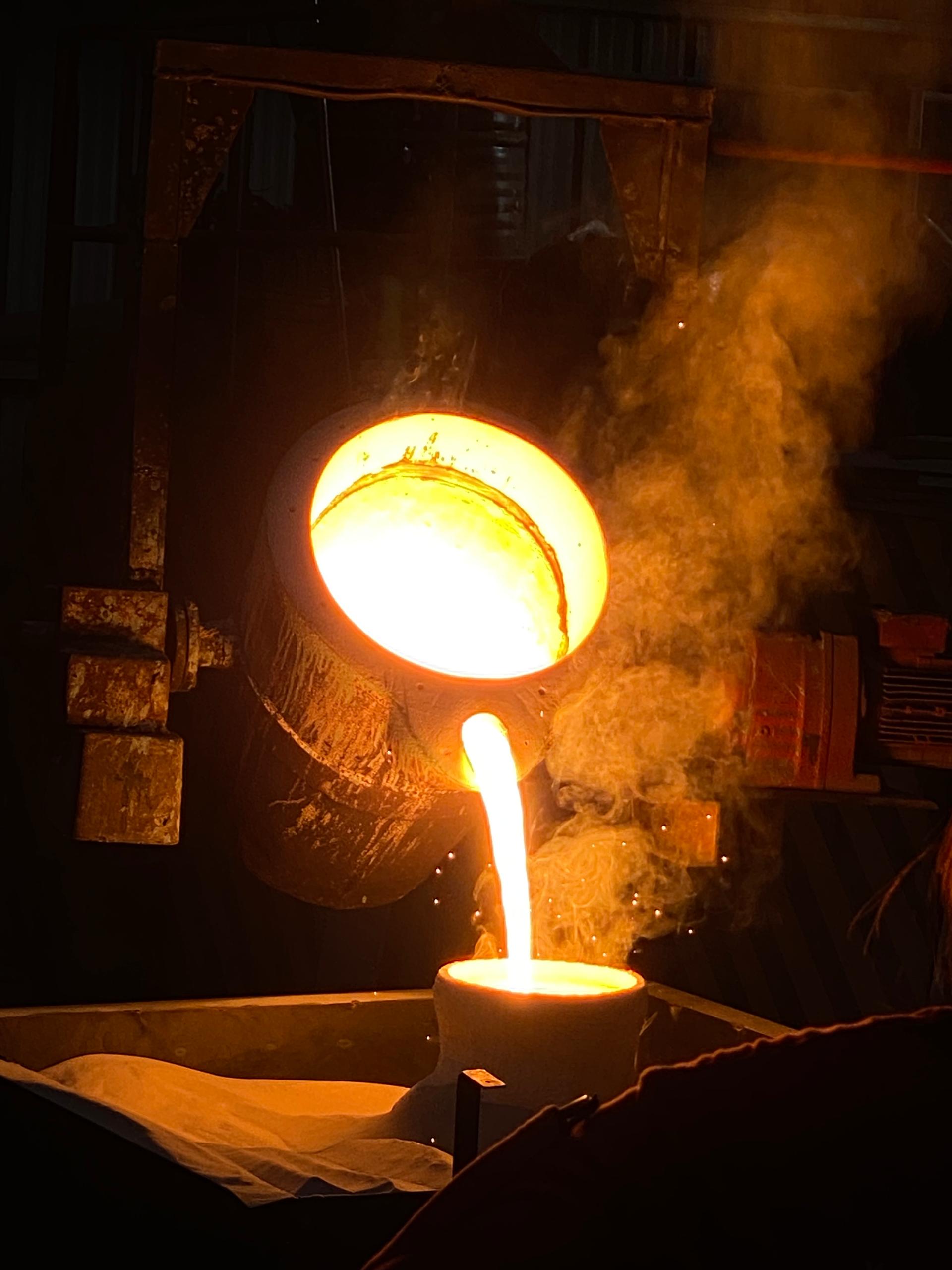 90ce0c5e-aec3-49ca-bb93-c6a07ce67350