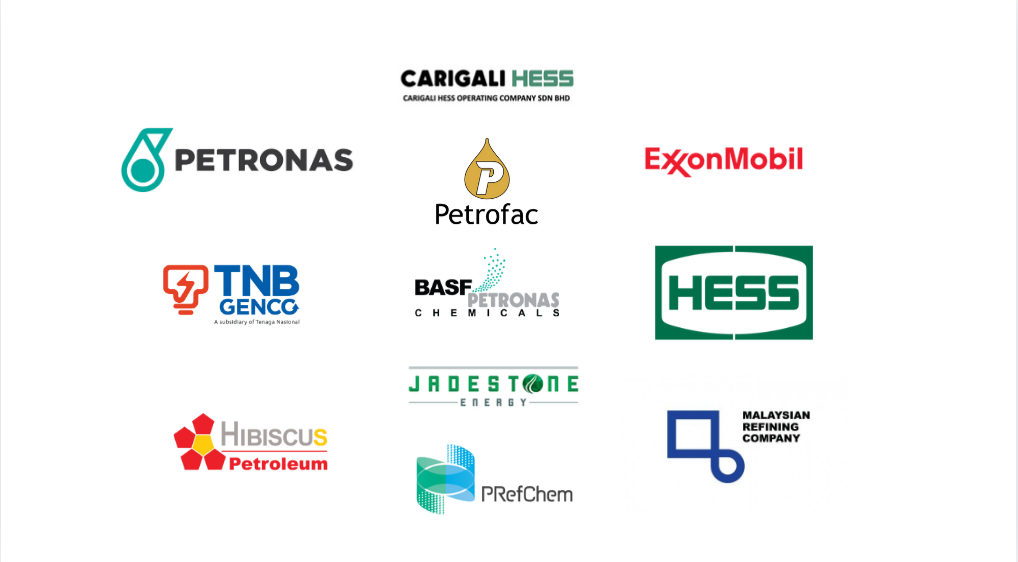 Screenshot 2025-09-29 095508