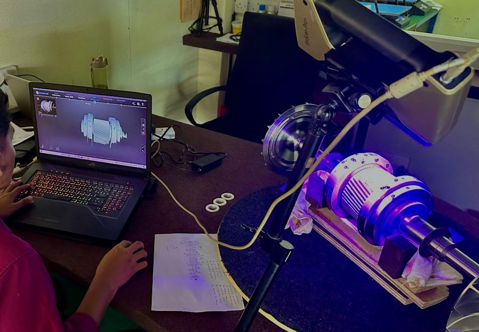 WhatsApp Image 2025-09-21 at 3.10.37 PM