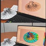 Reverse Engineering & Analysis