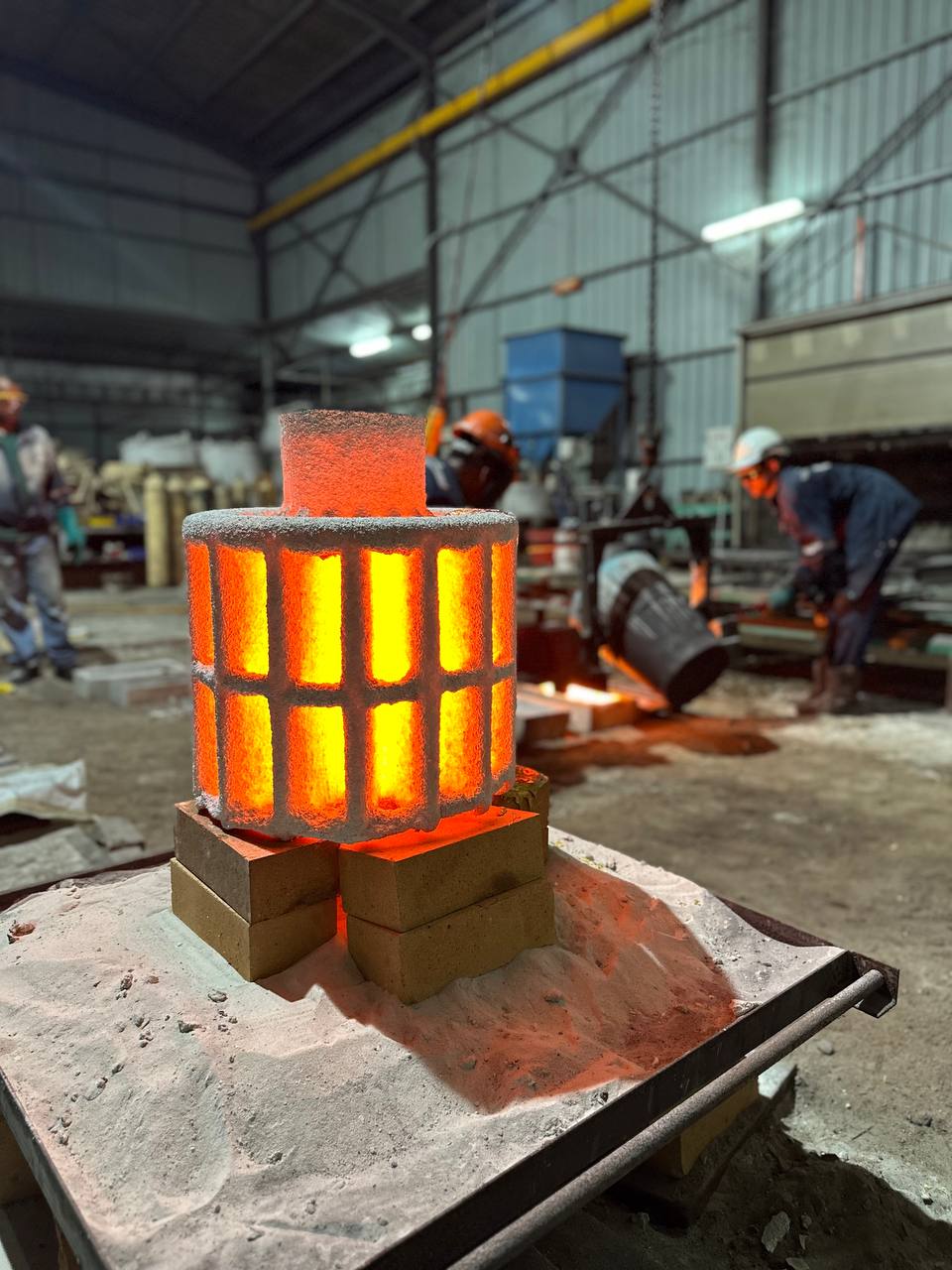 photo_29_2025-08-31_14-14-12