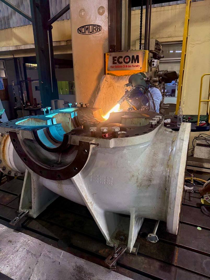 photo_6230877608460010501_y