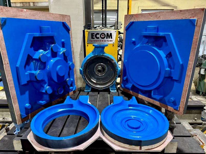 photo_6230877608460010503_y