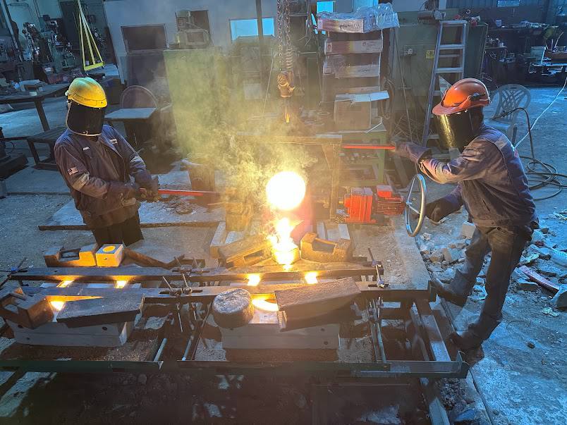 photo_6230877608460010504_y