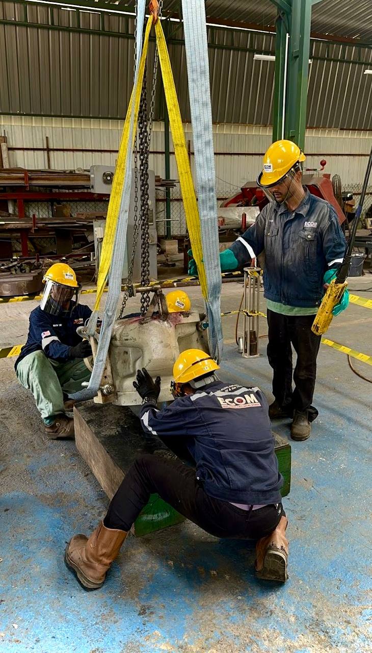 photo_6230877608460010507_y