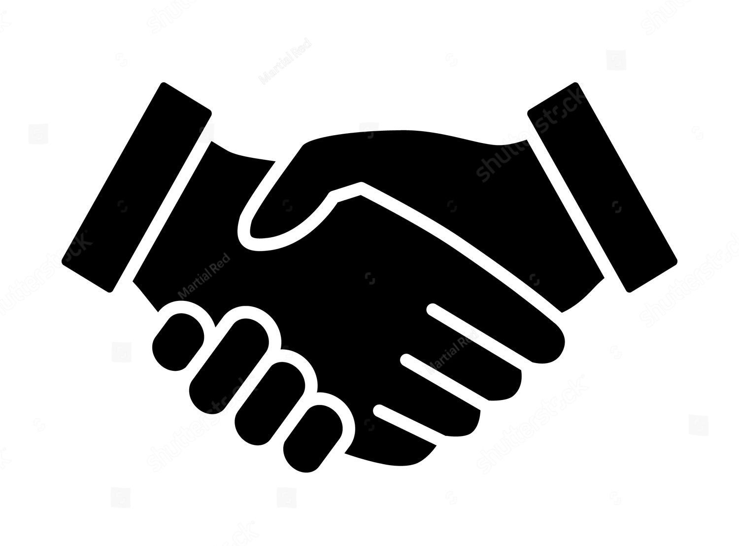 stock-vector-business-handshake-contract-agreement-flat-vector-icon-for-apps-and-websites-405401863