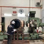 Advanced Metal Repair